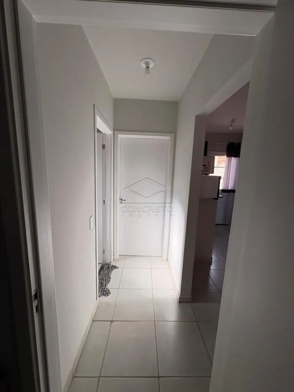 Casa Residência em Botucatu - Foto 5