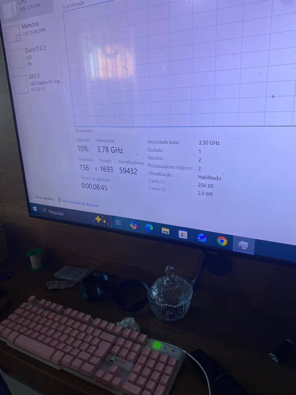 Pc  - Foto 4