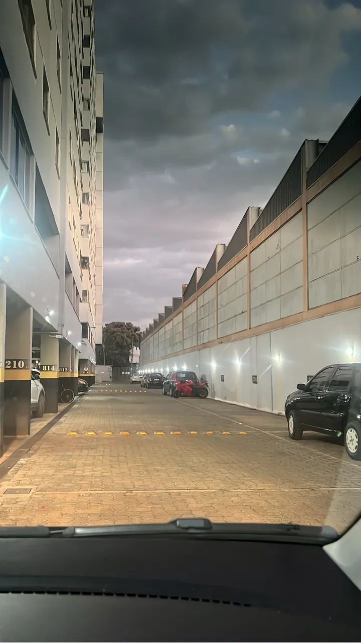 Ágio de apartamento  - Foto 3