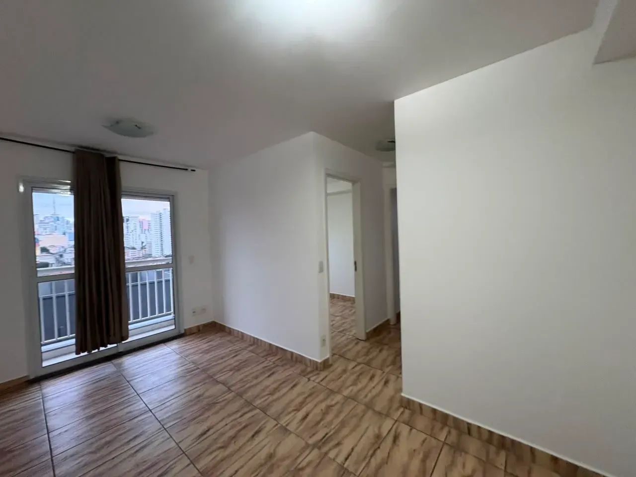 Amplo/ Ótima localização - Foto 3