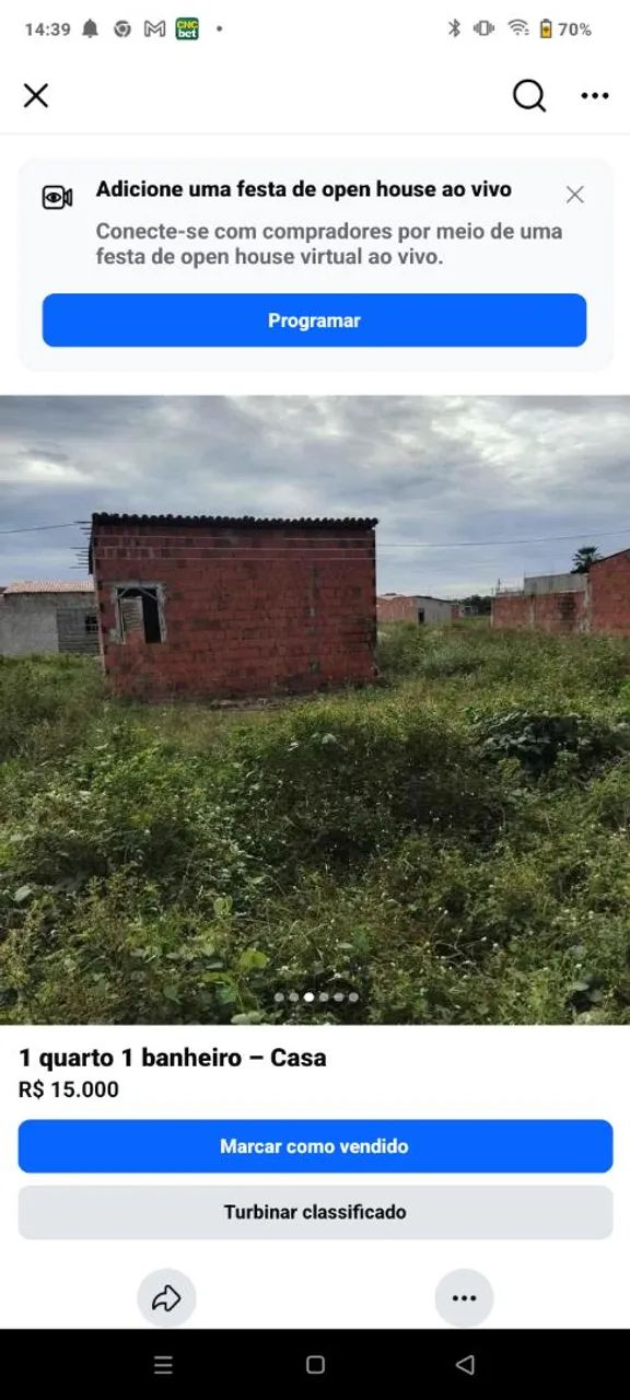Despenso curioso  - Foto 2
