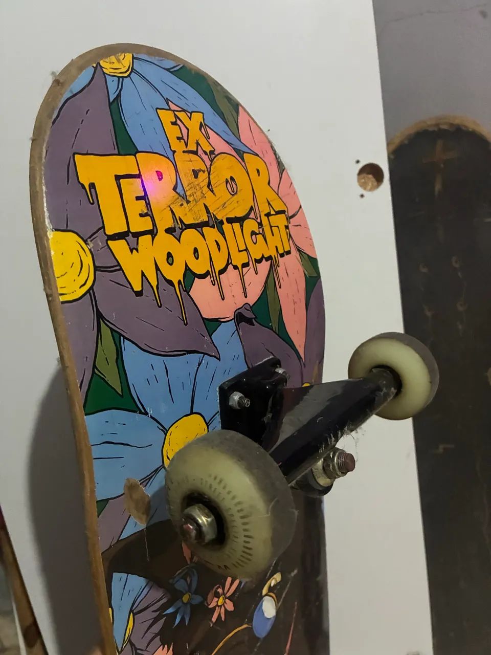 Skate  - Foto 2