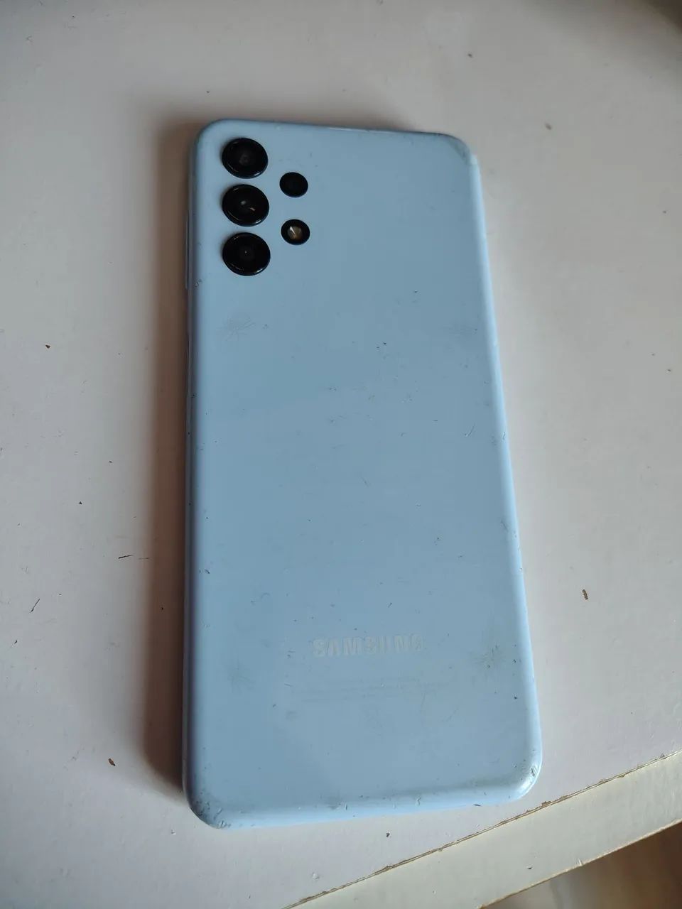 Samsung pra negócio  - Foto 3