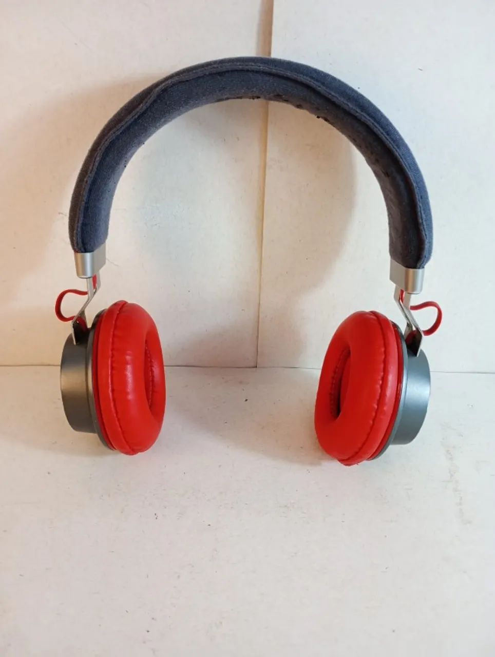Fone Headphone Bluetooth Easy Mobile Freedom 2 Plus Superbass