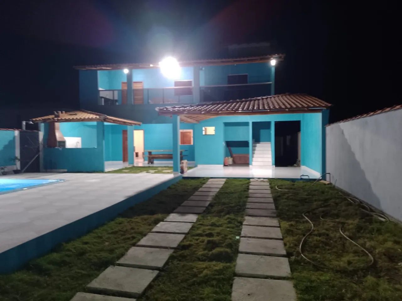 Beach house sol e mar - Foto 2