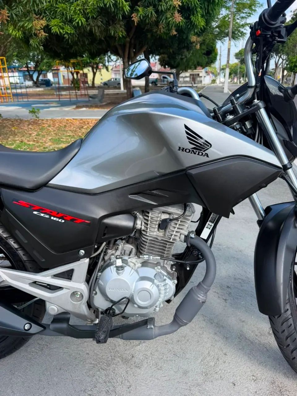 Só motorista  - Foto 3