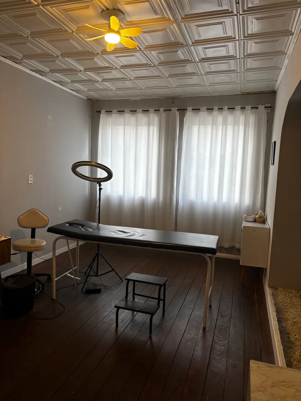 Maca de massagem  - Foto 2