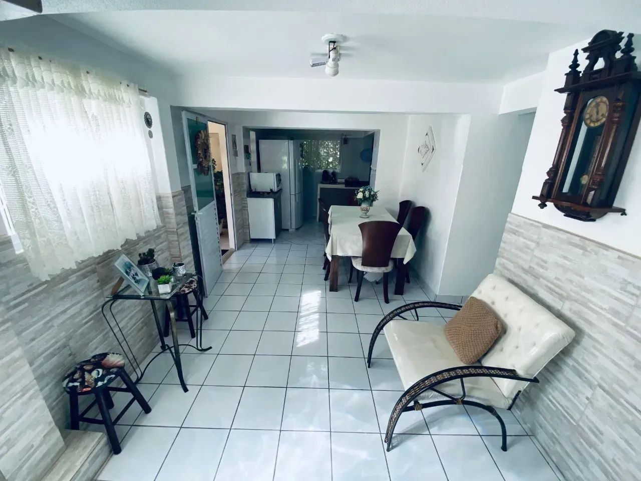 Excelente oportunidade na Trindade! - Foto 5