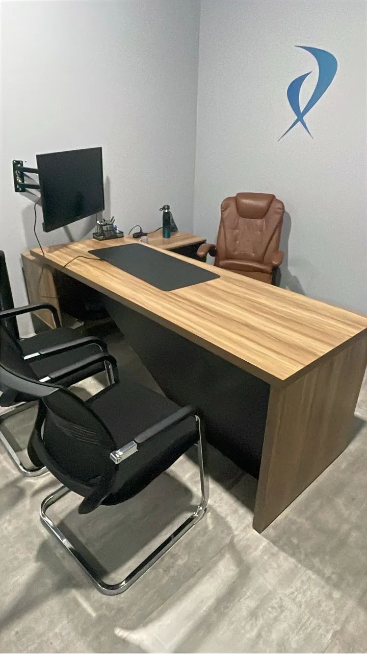 Mesa 