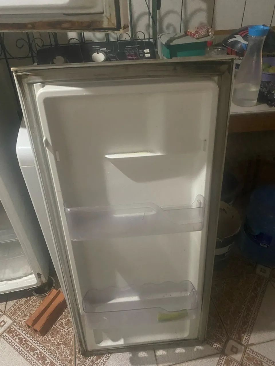 Geladeira  - Foto 4