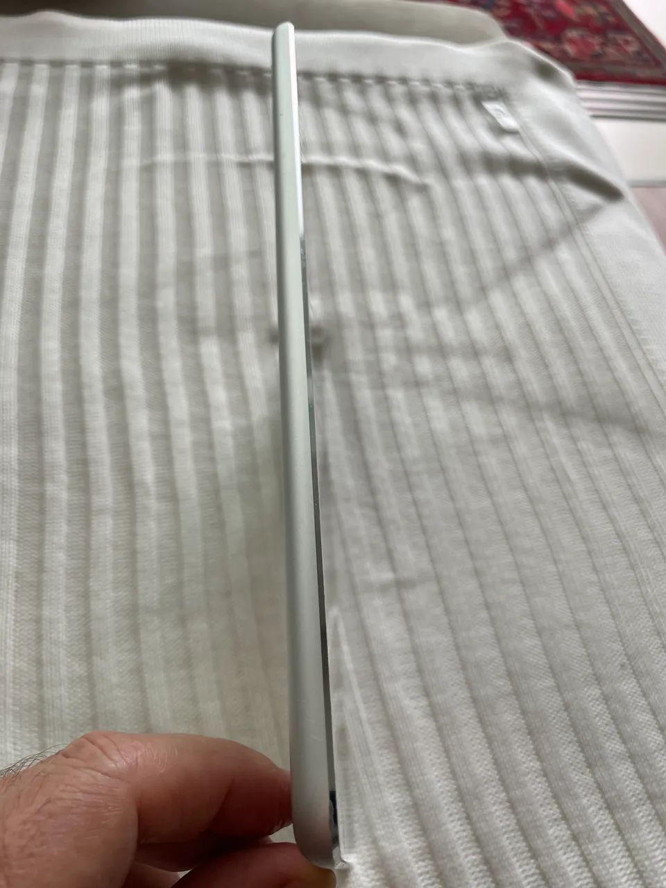 iPad Air 2a geração 8GB - Foto 3
