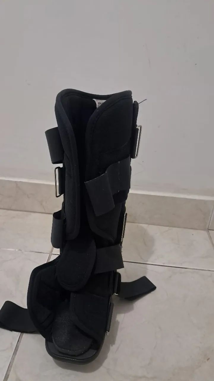 Vende se - Foto 3