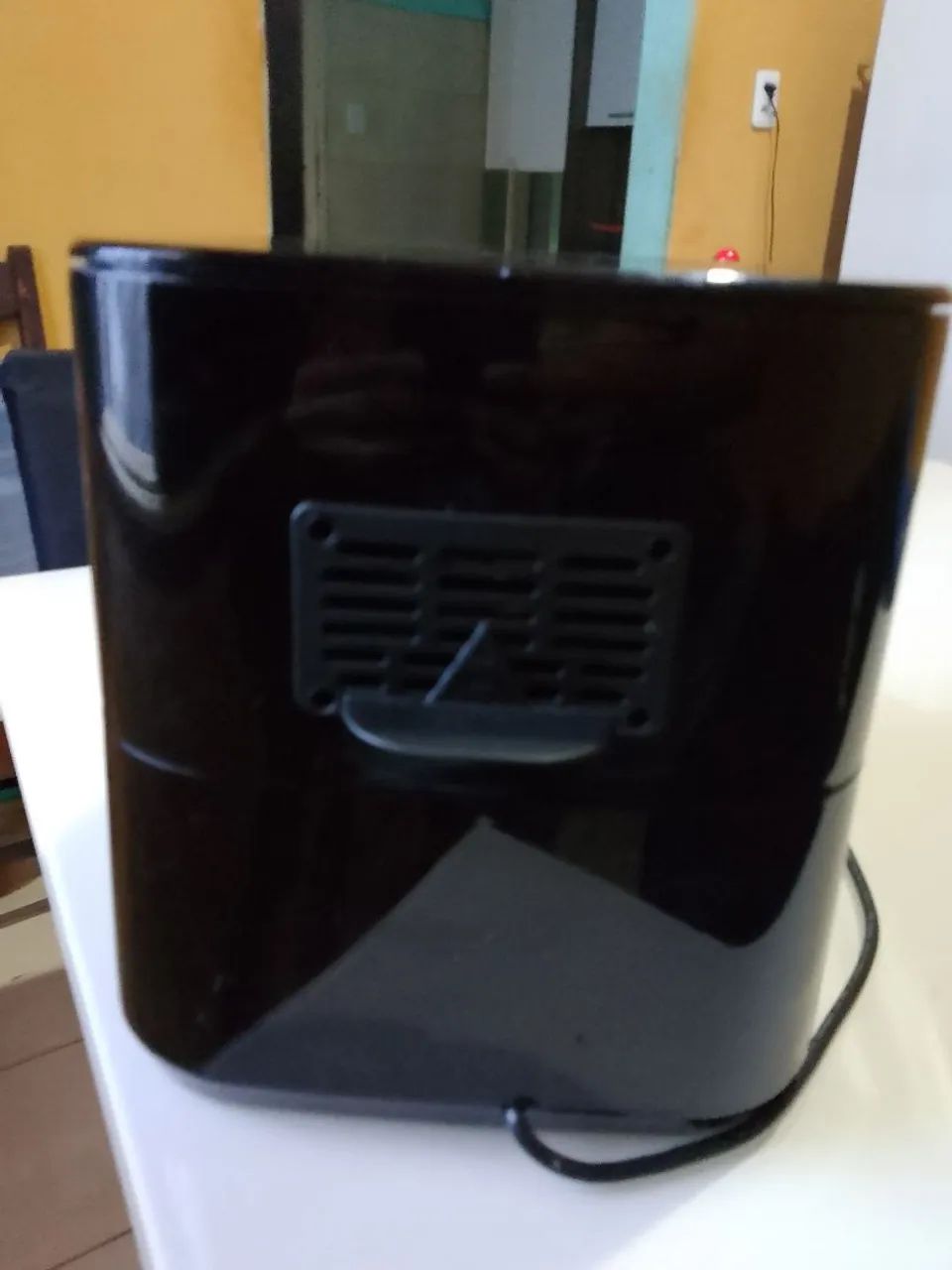 Airfryer  - Foto 2