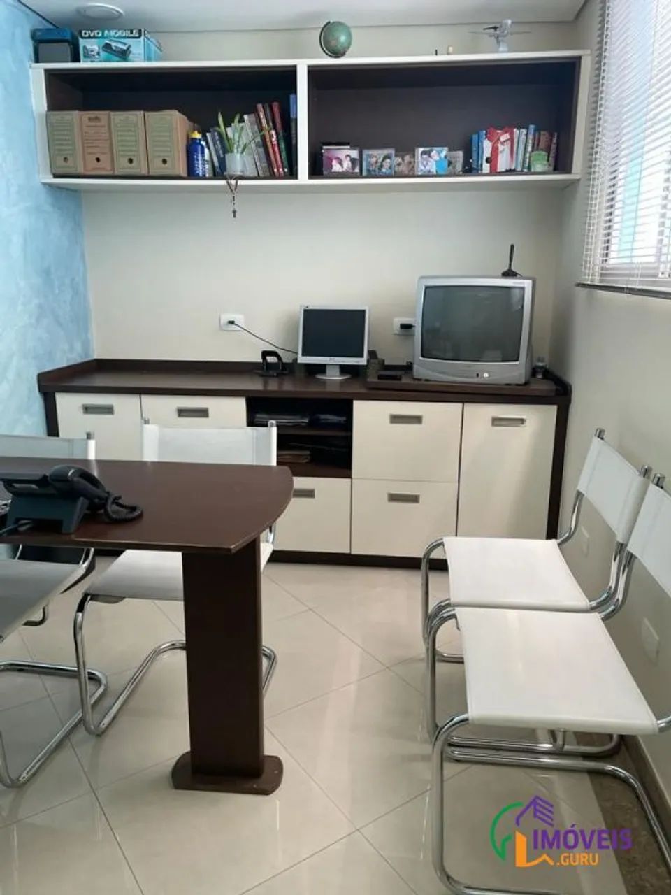 COMERCIAL - CENTRO - SP - Foto 3