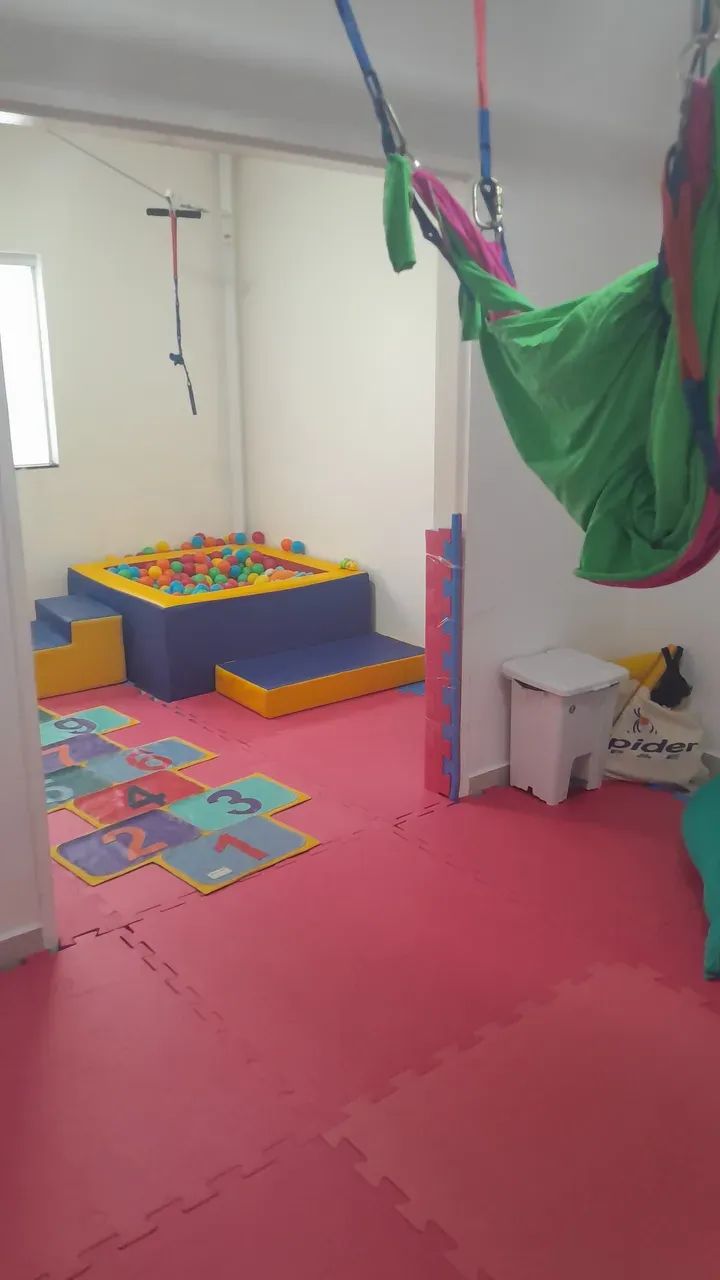 JSA75 002. VENDO PRÉDIO COMERCIAL - Foto 2