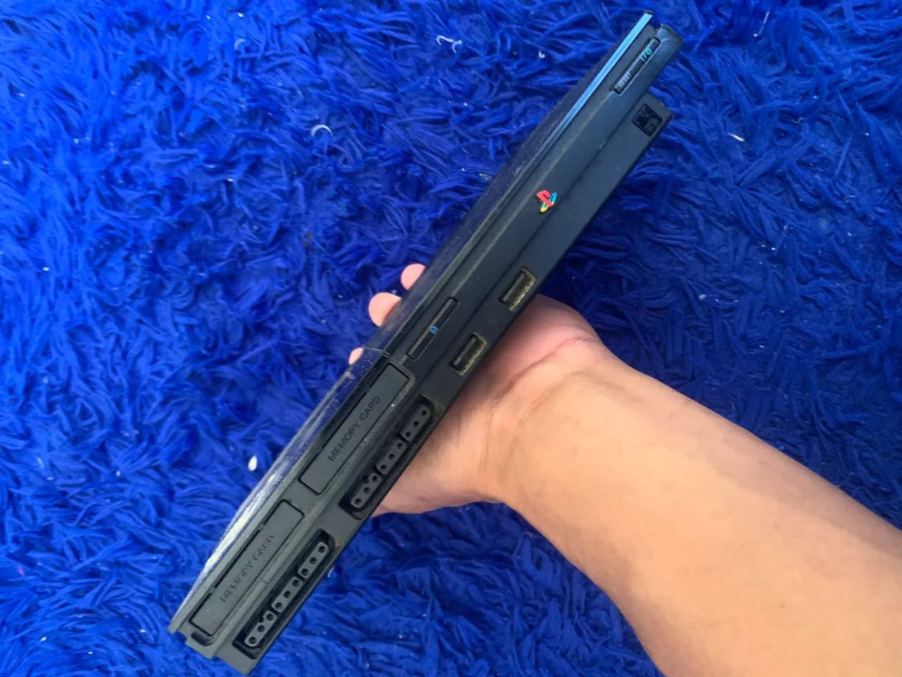 Play station 2 - Foto 3