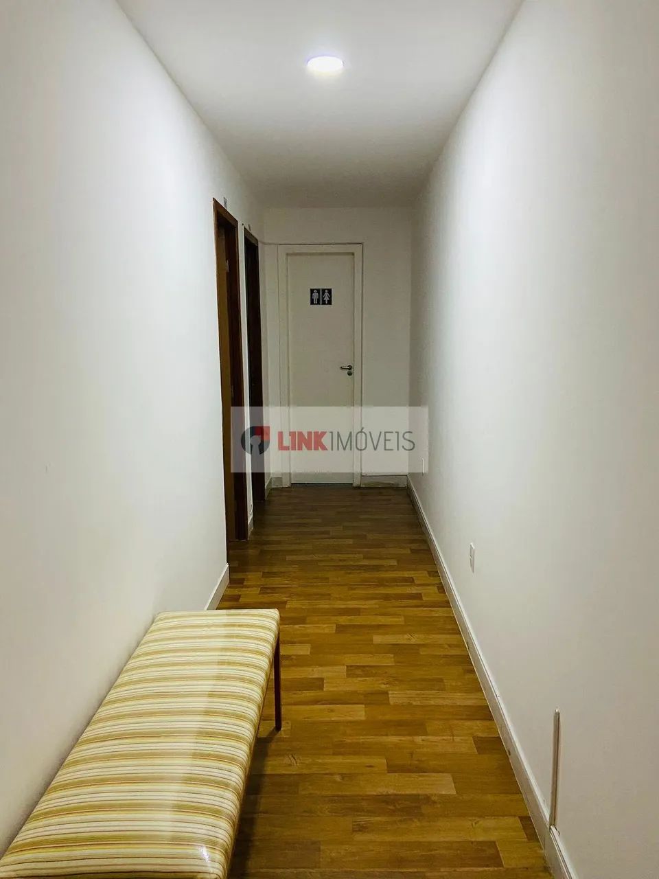 Sala Comercial em Praia das Gaivotas, Vila Velha - Foto 2