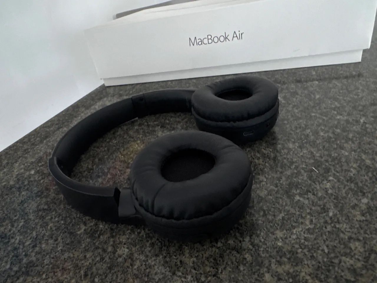 Fone Pulse (Headphone Bluetooth Hb300) - Foto 2