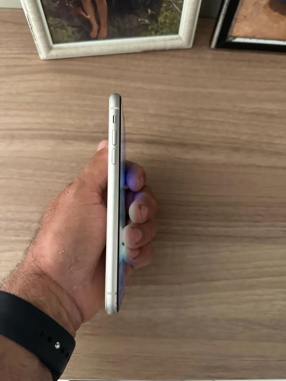 iPhone 11 64 gb  - Foto 5