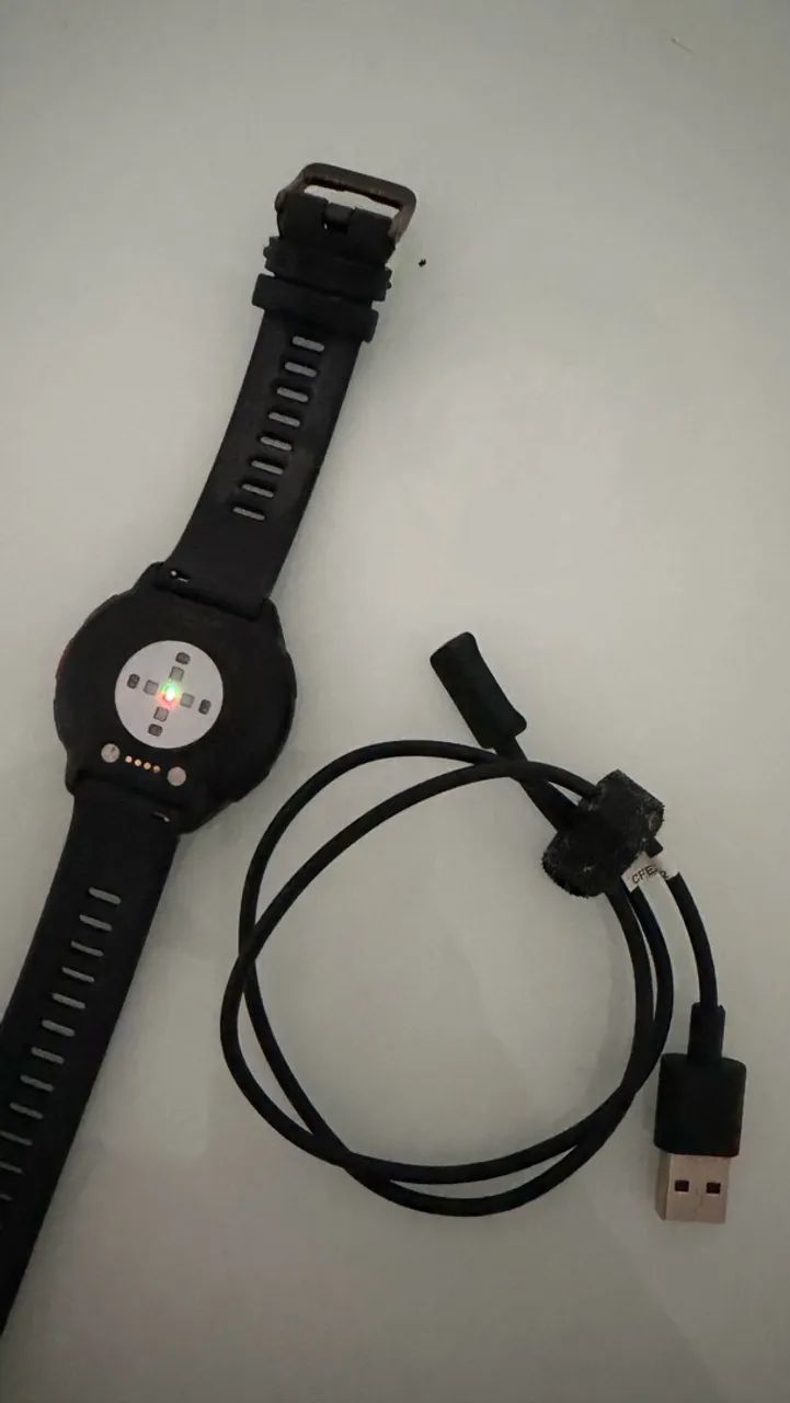 Polar Unite - Foto 2