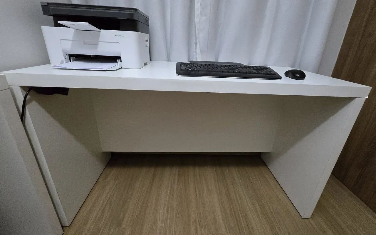 Mesa de escritório e estudos64962666908289121