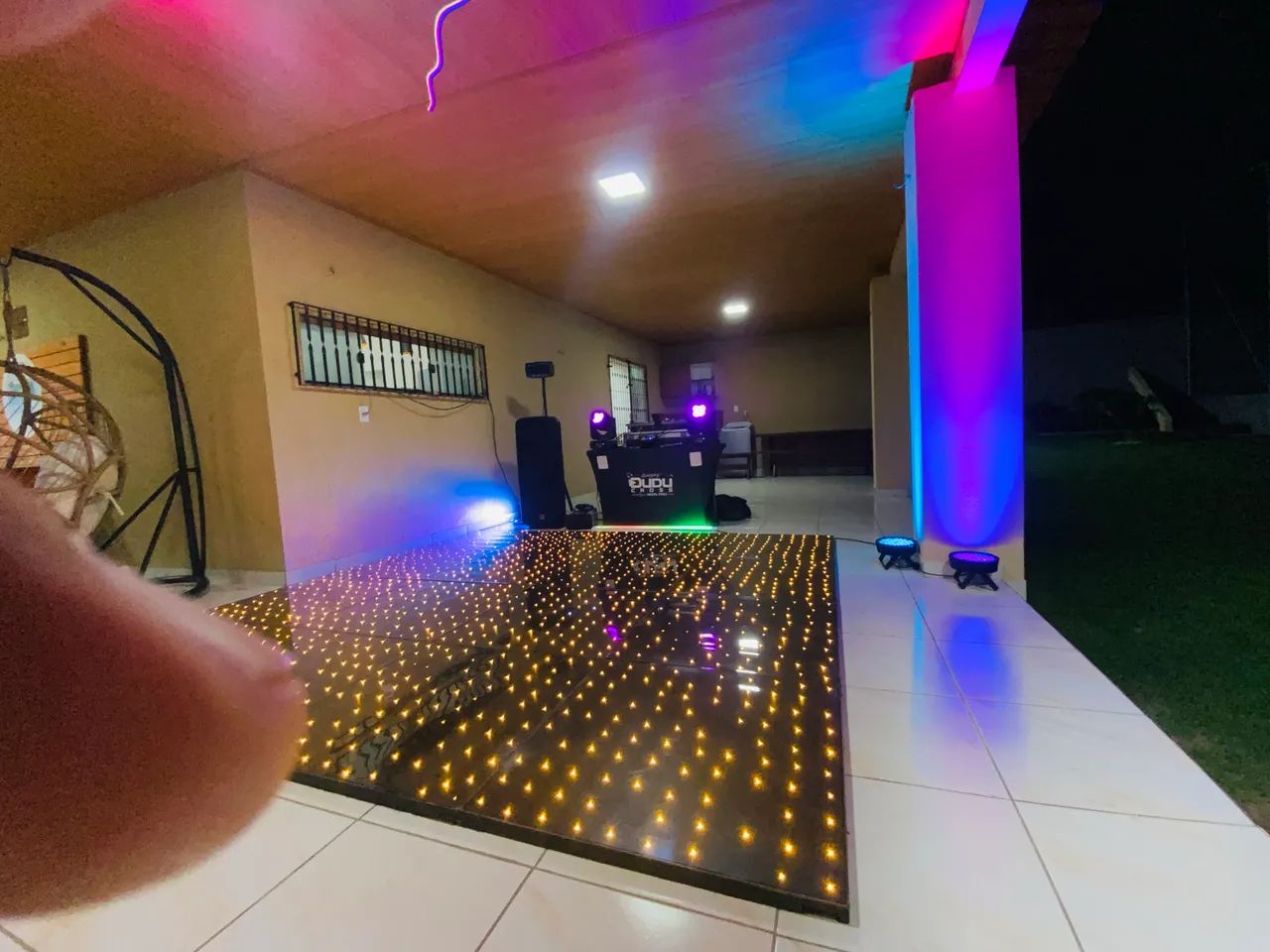 Deejay dj  - Foto 4