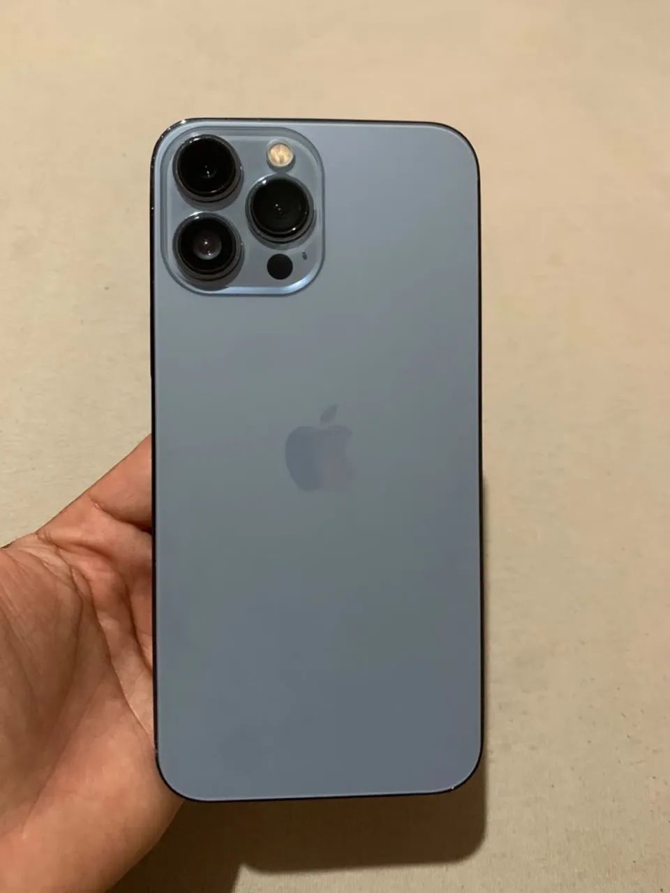 IPhone 13 Pro Max à venda