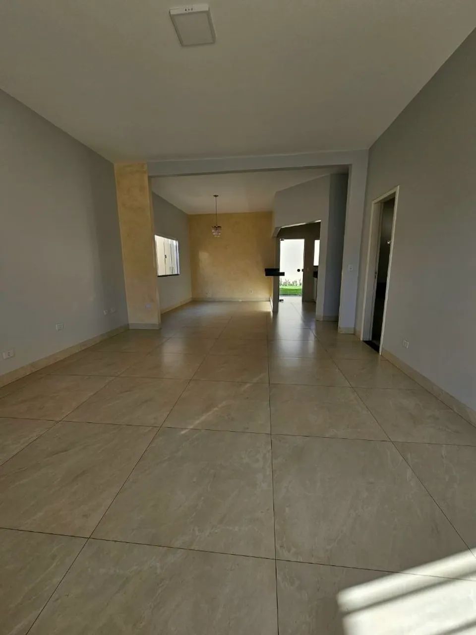 SOBRADO DE 4/4 NA 1103 SUL  - Foto 4