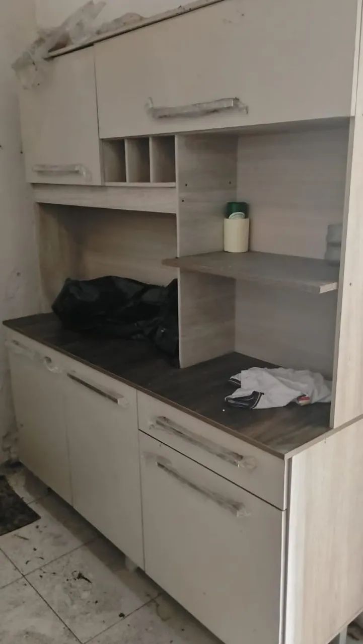 Armário 