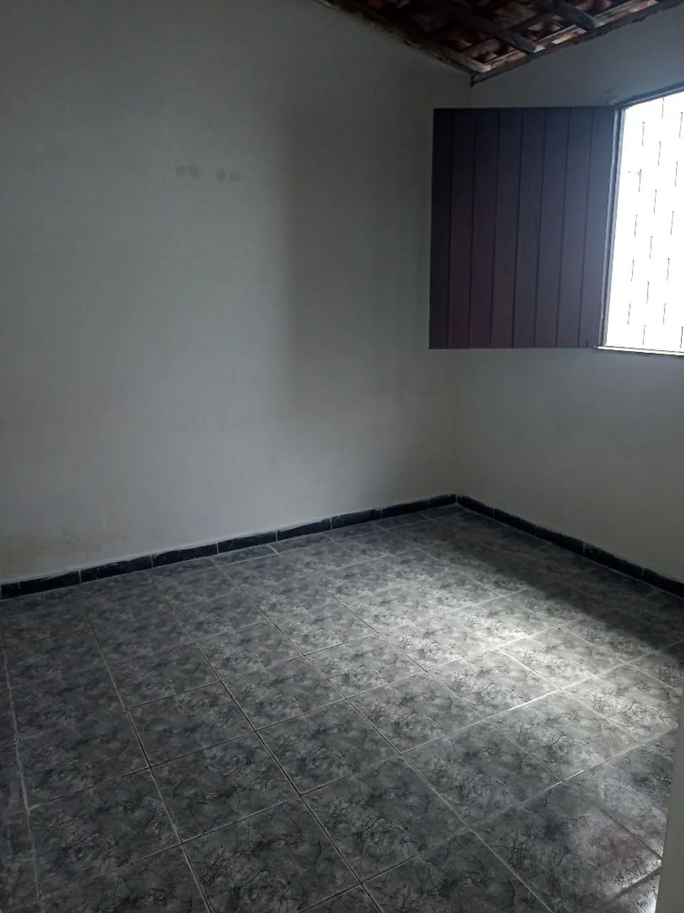 Alugo casa residencial 500. - Foto 5