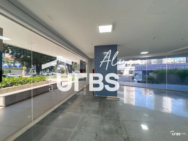 Loja, 146 m², Setor Oeste - Foto 12