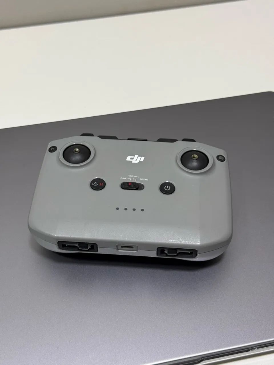 Controle DJI RC-N1