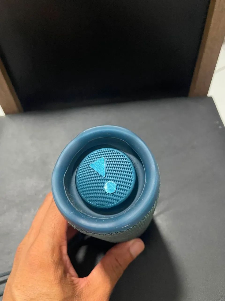 JbL Flip 6 - Foto 4