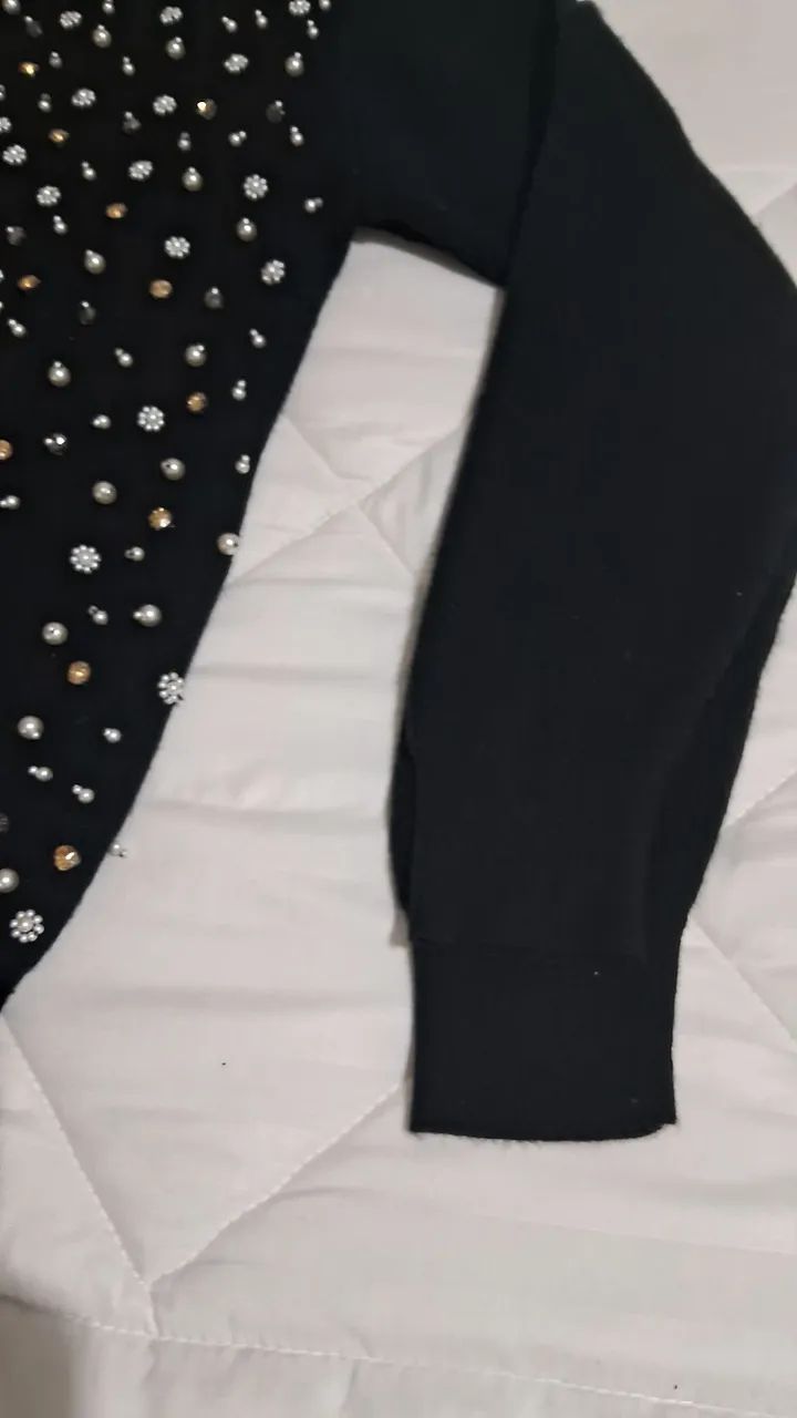 Casaco DRESS TO - Foto 4