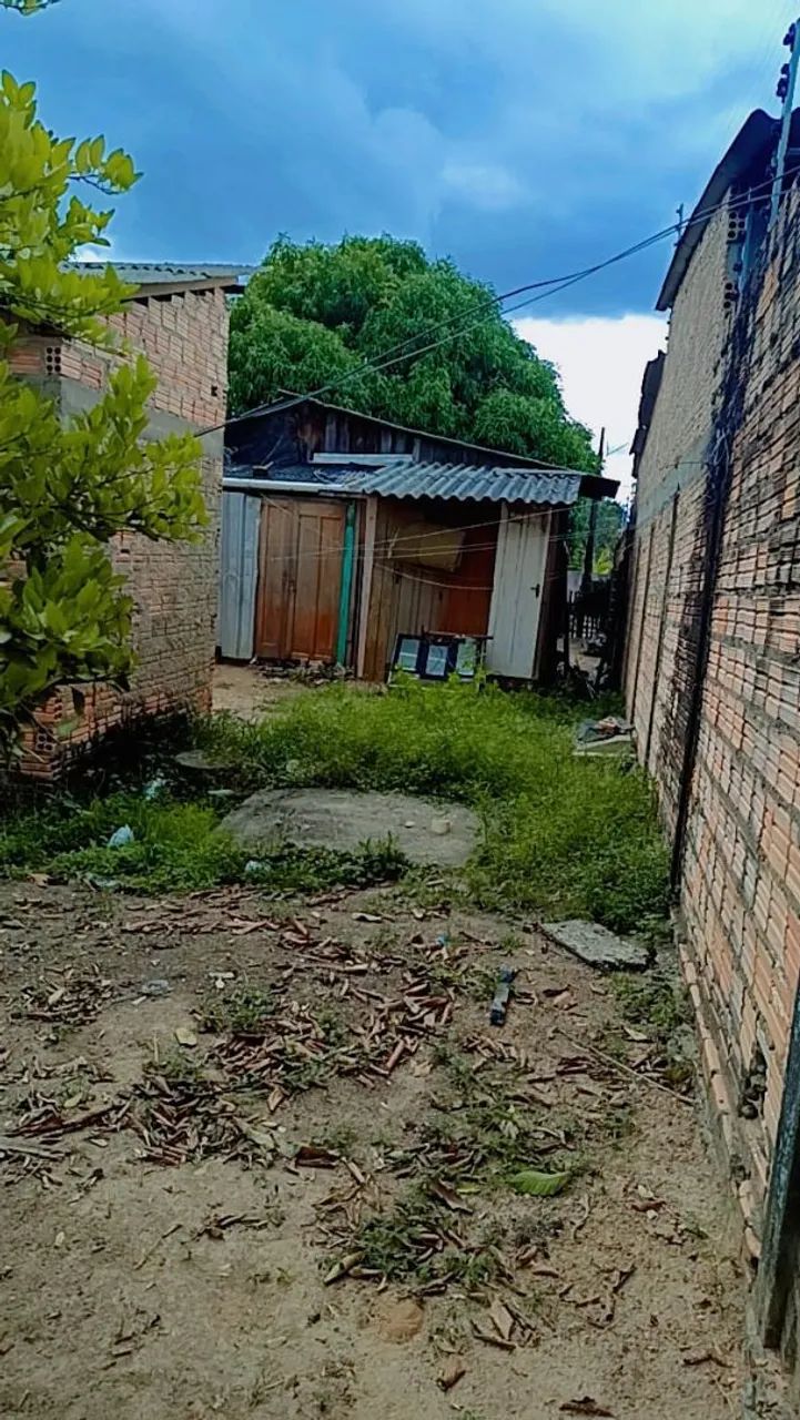 Casa no ARACELIS em ótima localização  - Foto 2