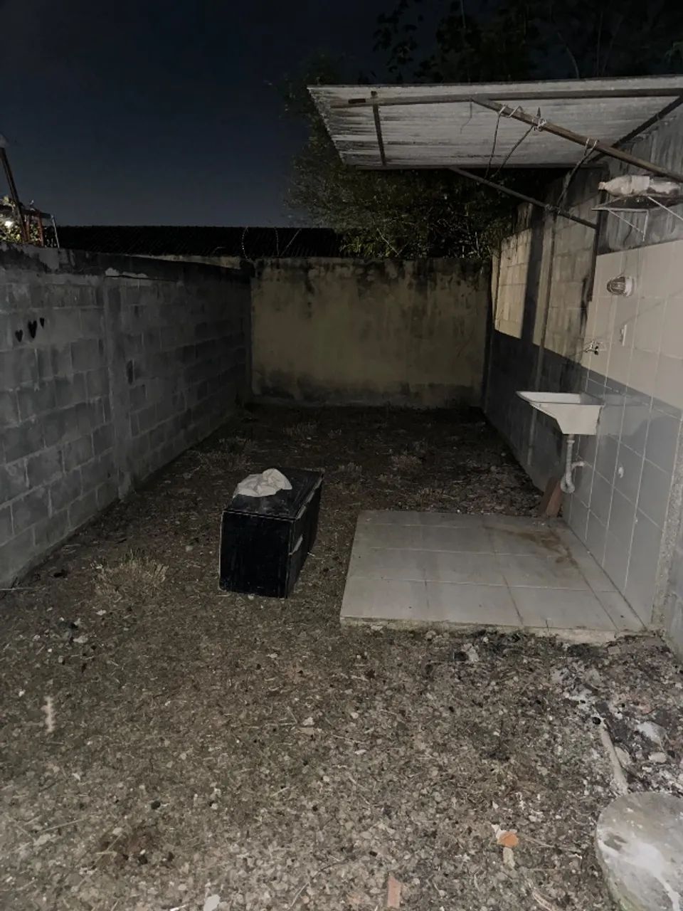 Casa pela Caixa - Foto 2