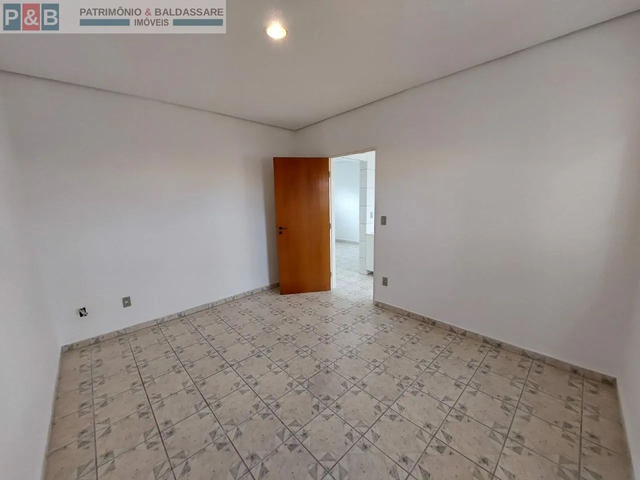 Casa para Alugar na Vila Arapuá - Foto 3
