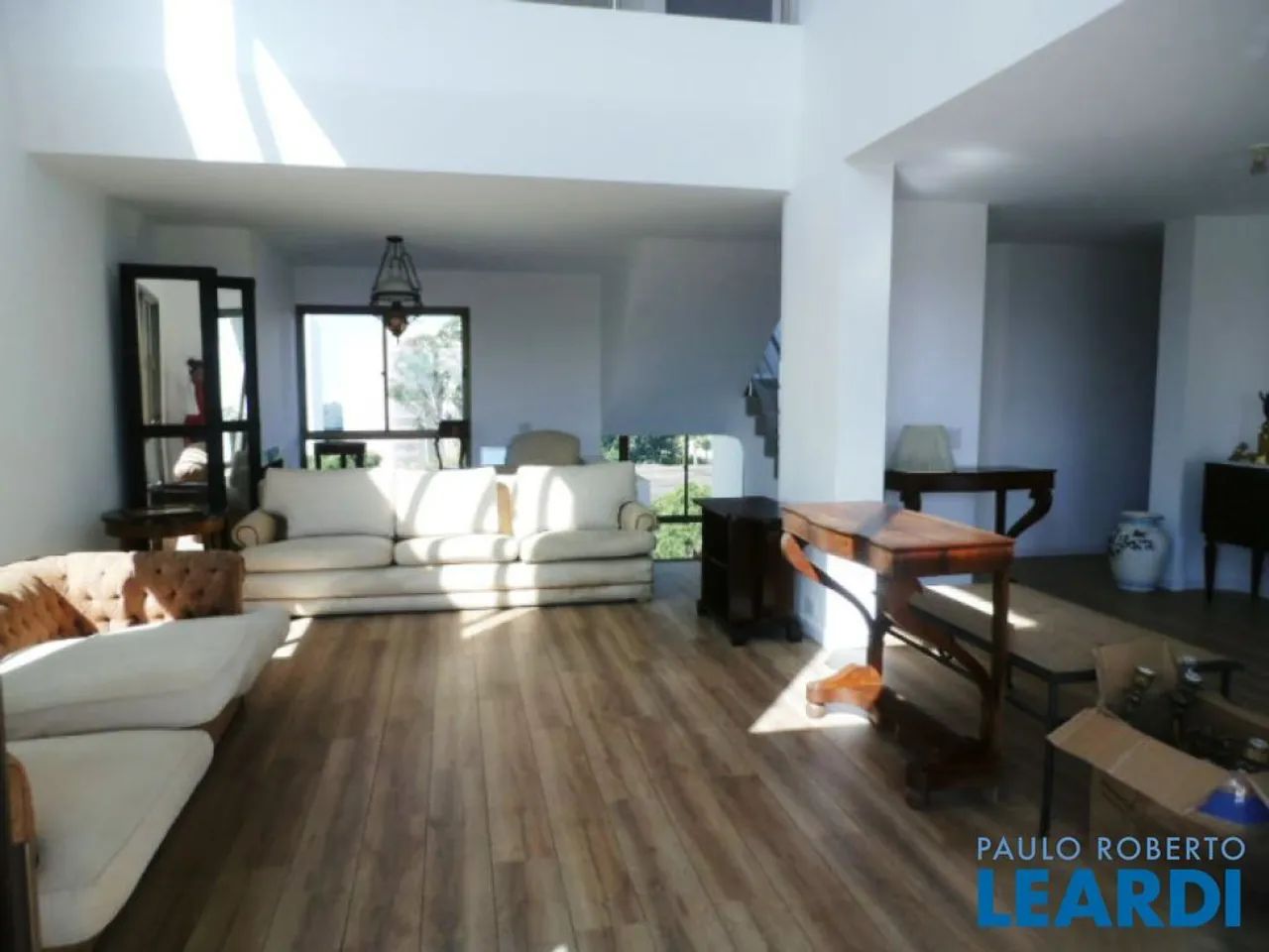 DUPLEX - MORUMBI - SP - Foto 4