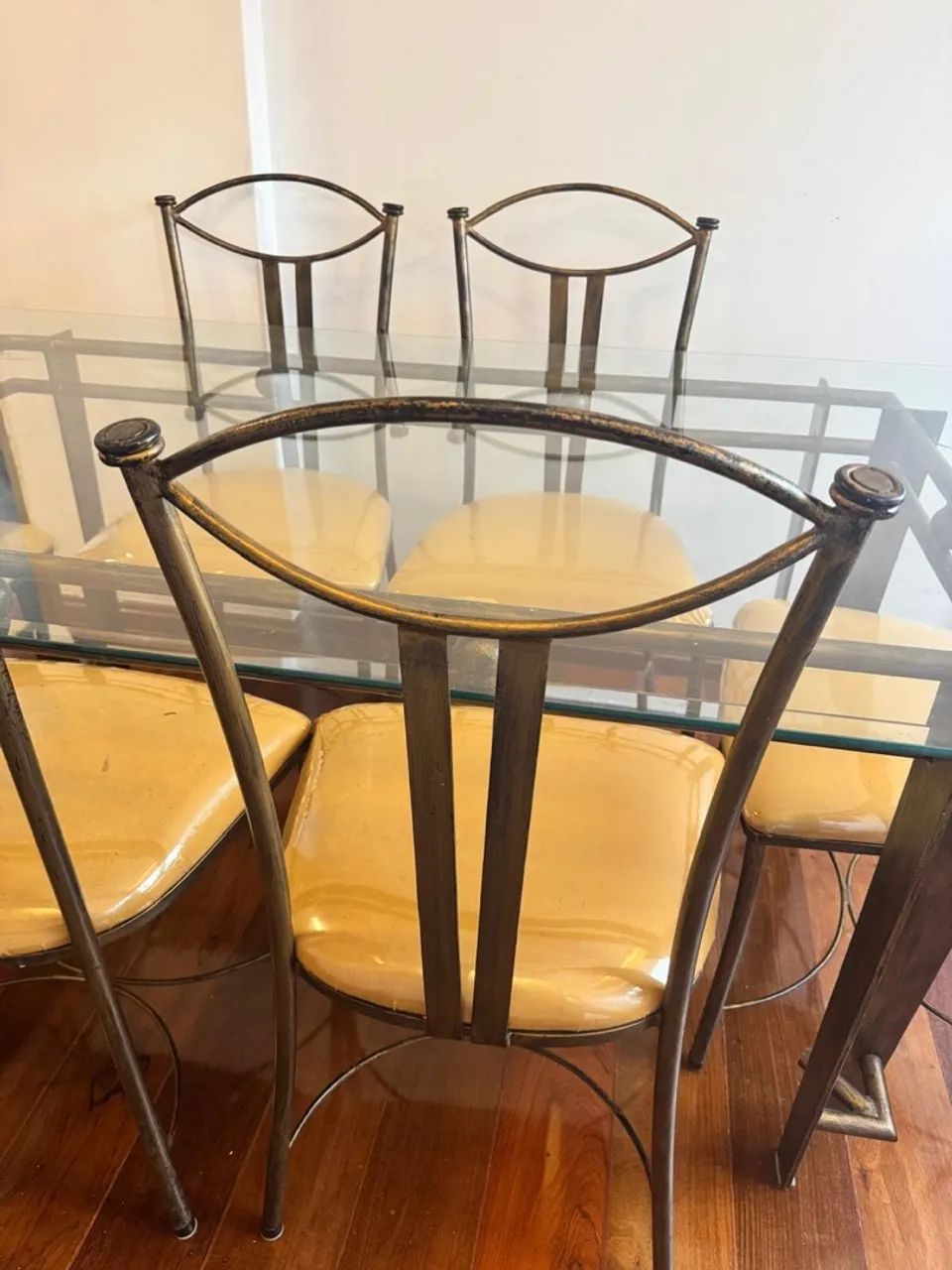 Mesa - Foto 3