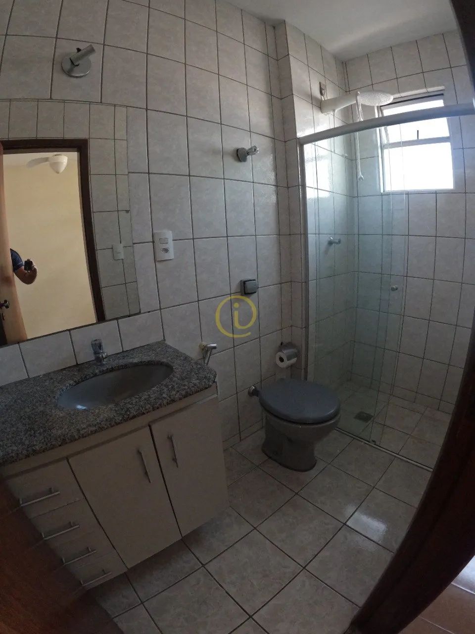 Apartamento para Aluguel no Castelo, BH - Foto 3