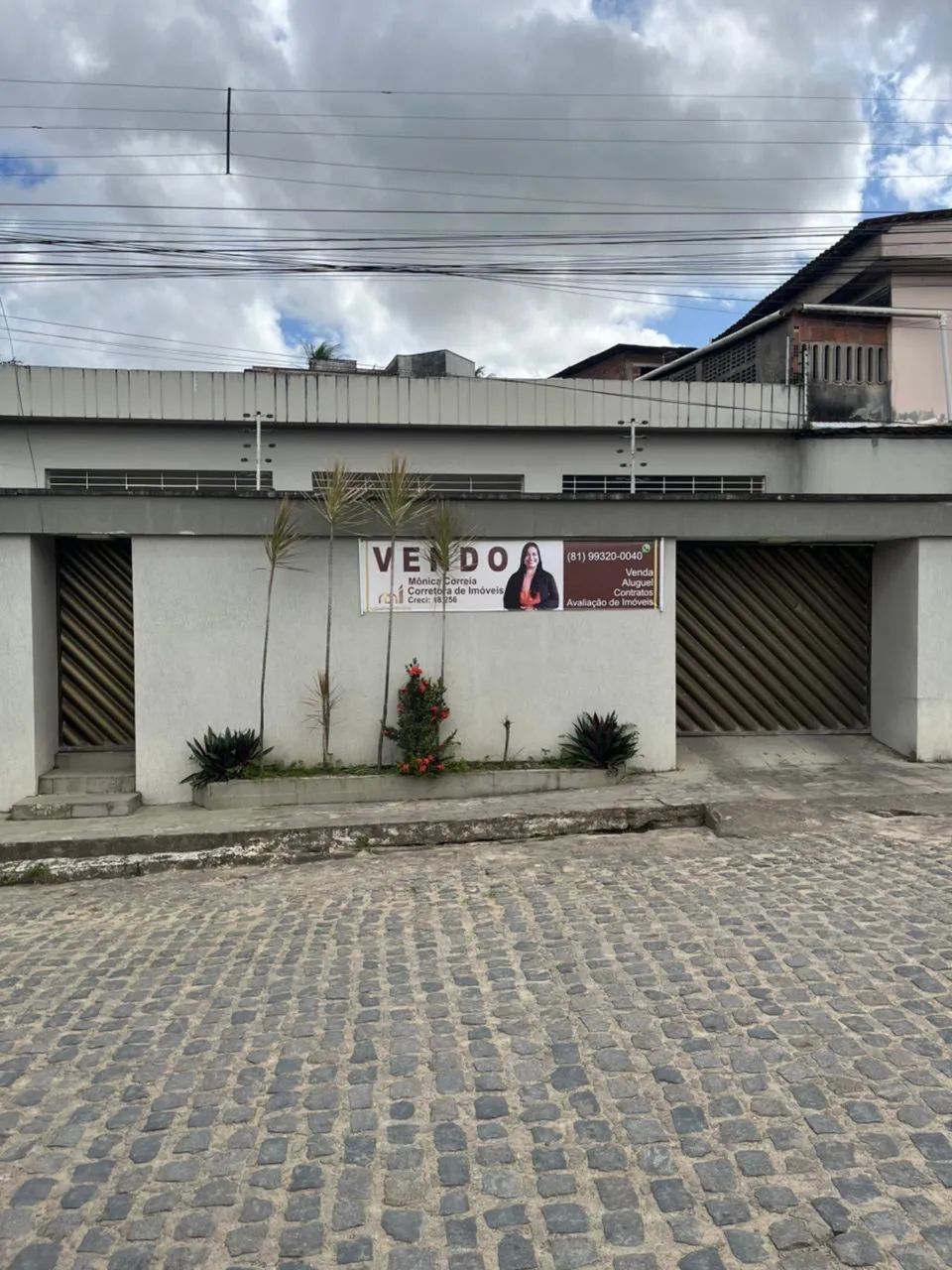 Vendo Casa Pronta  - Foto 5