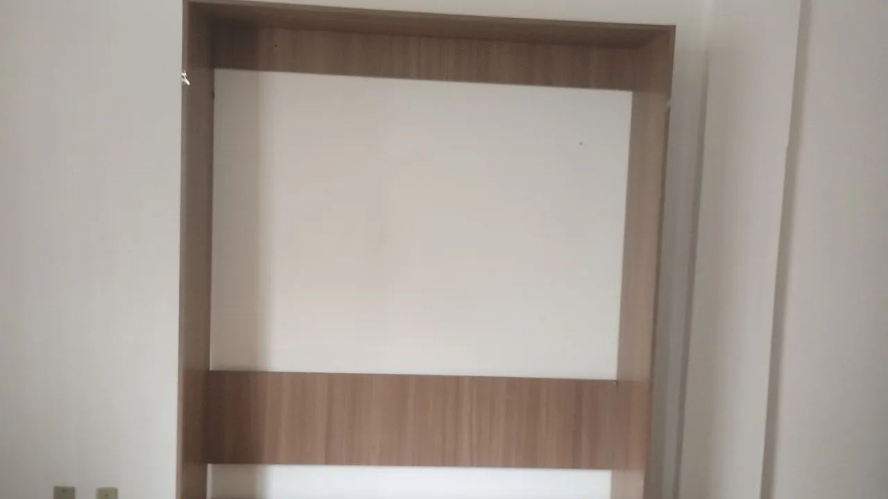 Cama retrátil - Foto 5