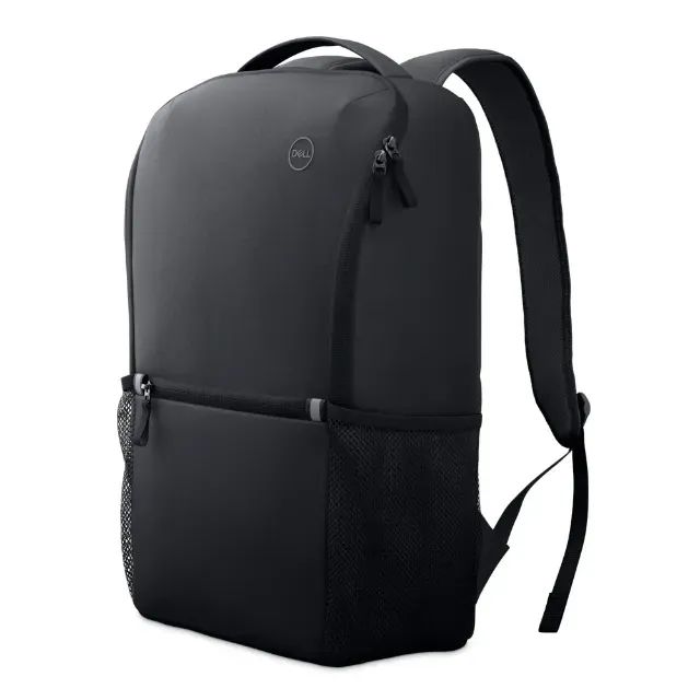 Mochila Dell 14-19 EcoLoop Nova Lacrada! - Foto 4