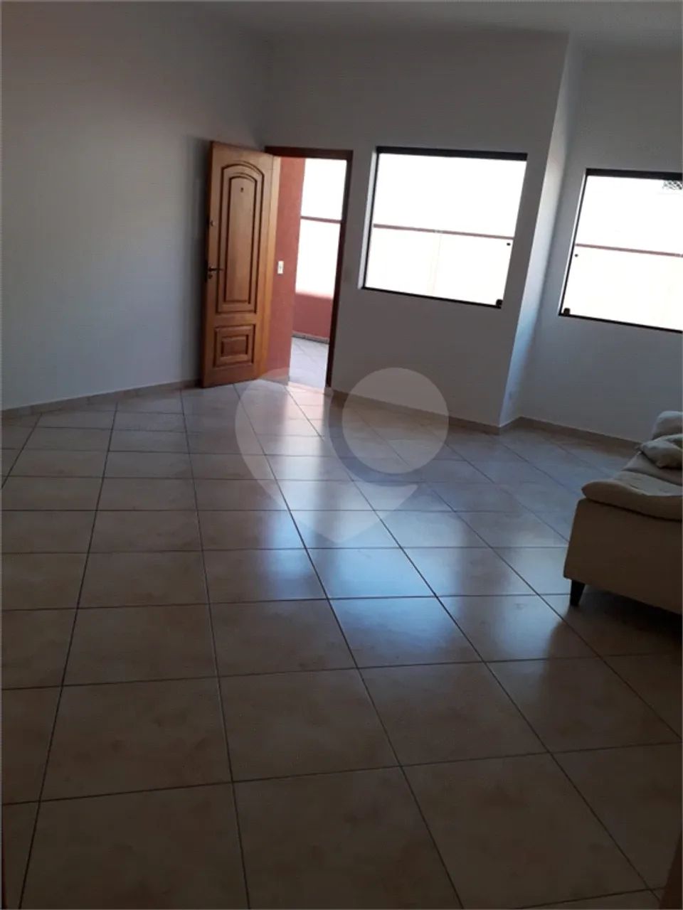 Condomínio com 3 quartos à venda em Bosque da saúde - SP - Foto 4
