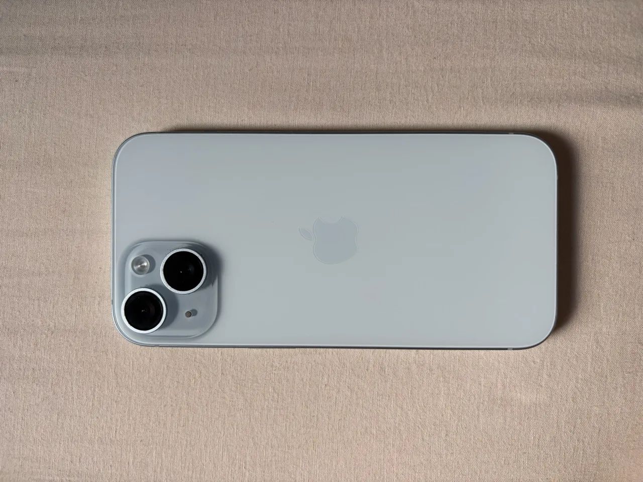 Iphone 15 128gb 