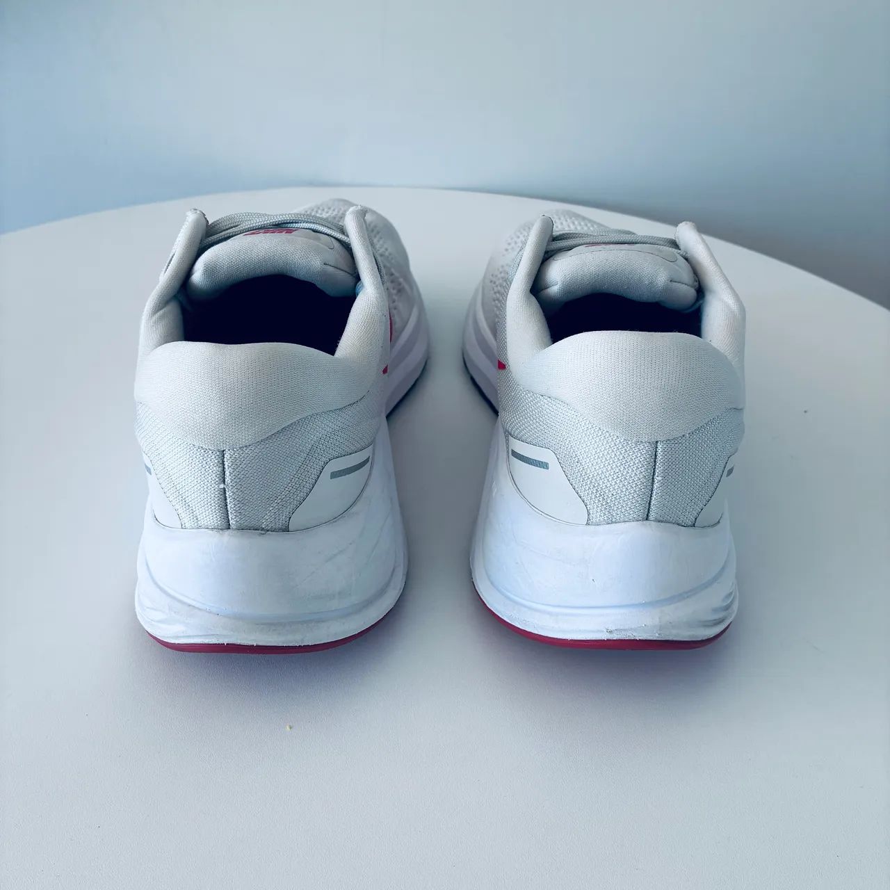 TÊNIS NIKE - Foto 4