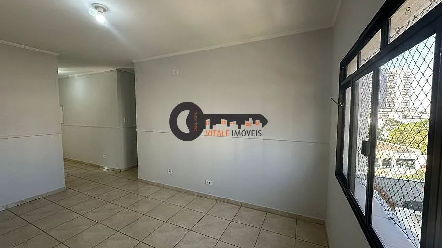 APARTAMENTO A VENDA COM 69m²/VILA PRUDENTE/SP - Foto 3