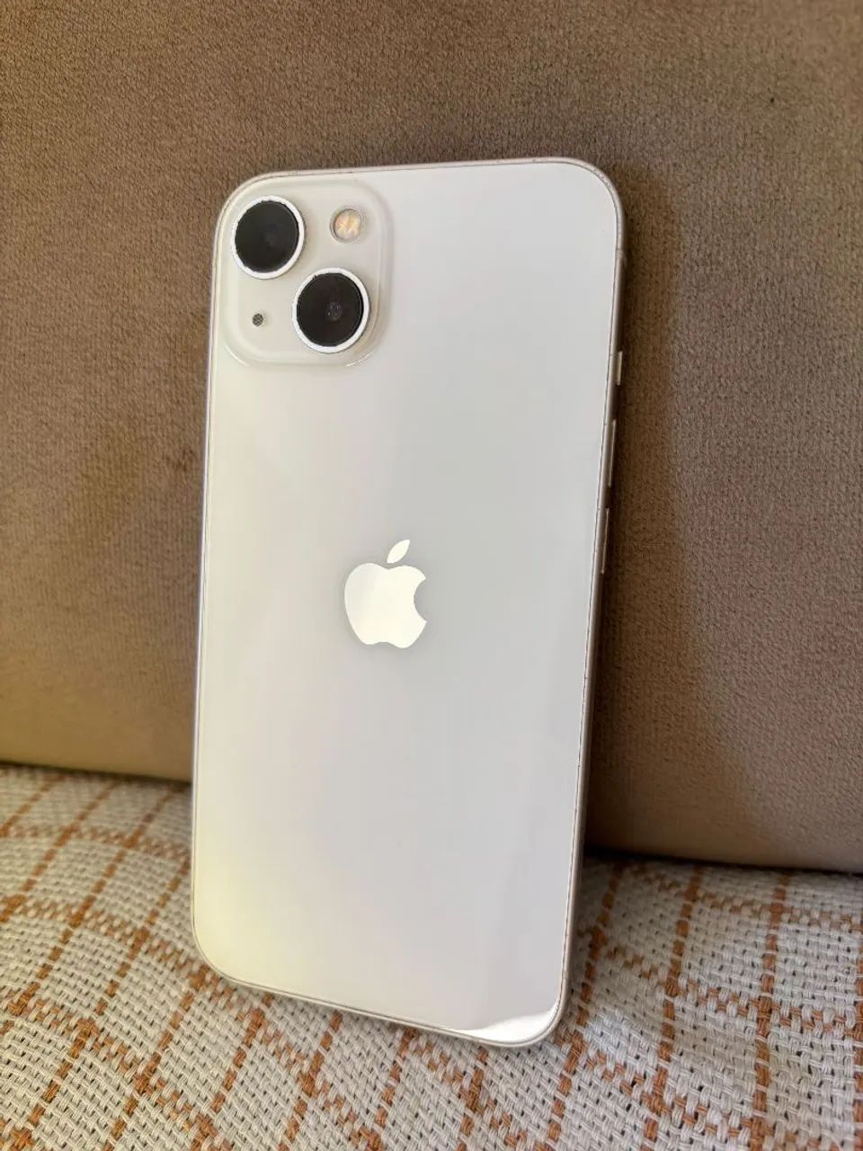 Iphone 13 128gb - Foto 3