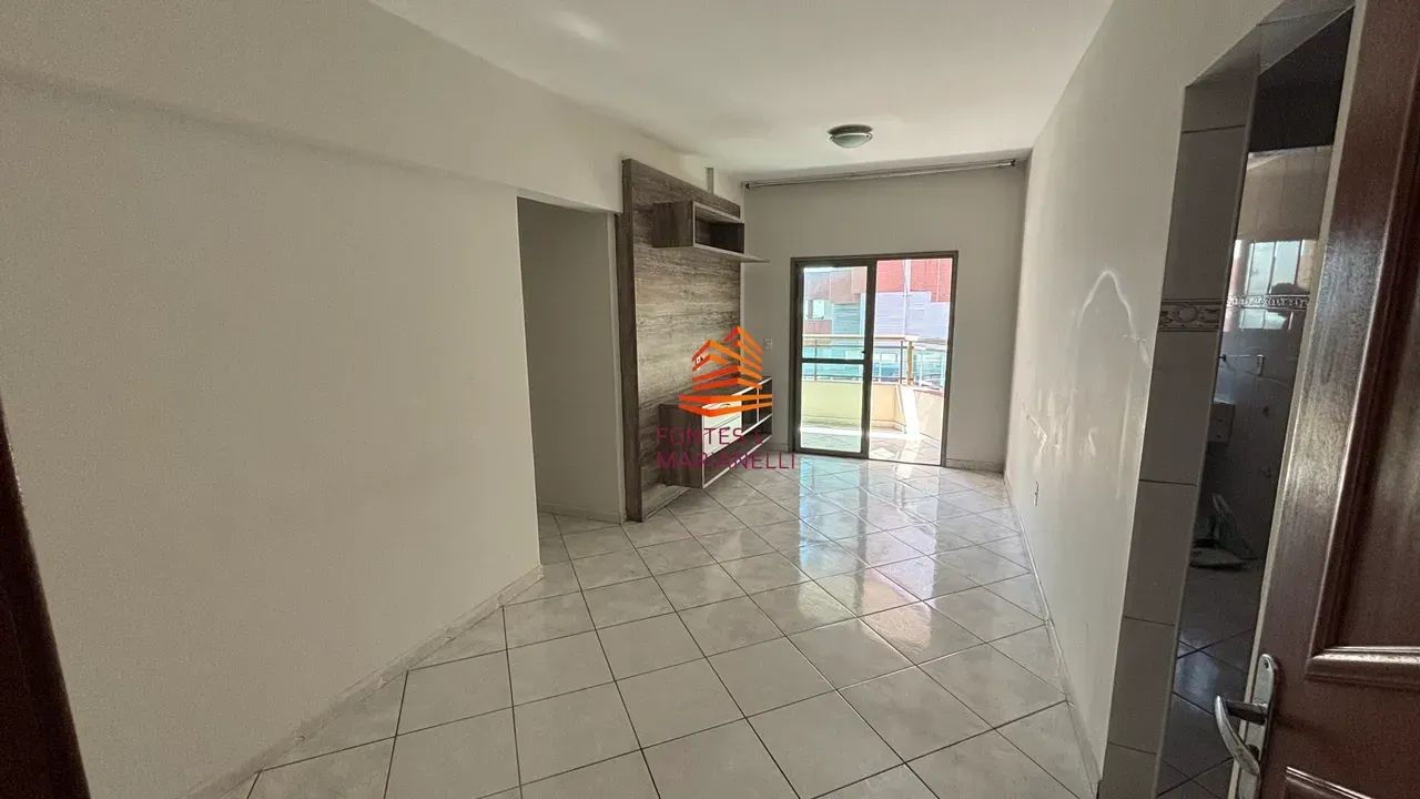 APARTAMENTO 3 QUARTOS COM SUÍTE | 115 m² | PRÓXIMO À PRAIA | ITAPARICA