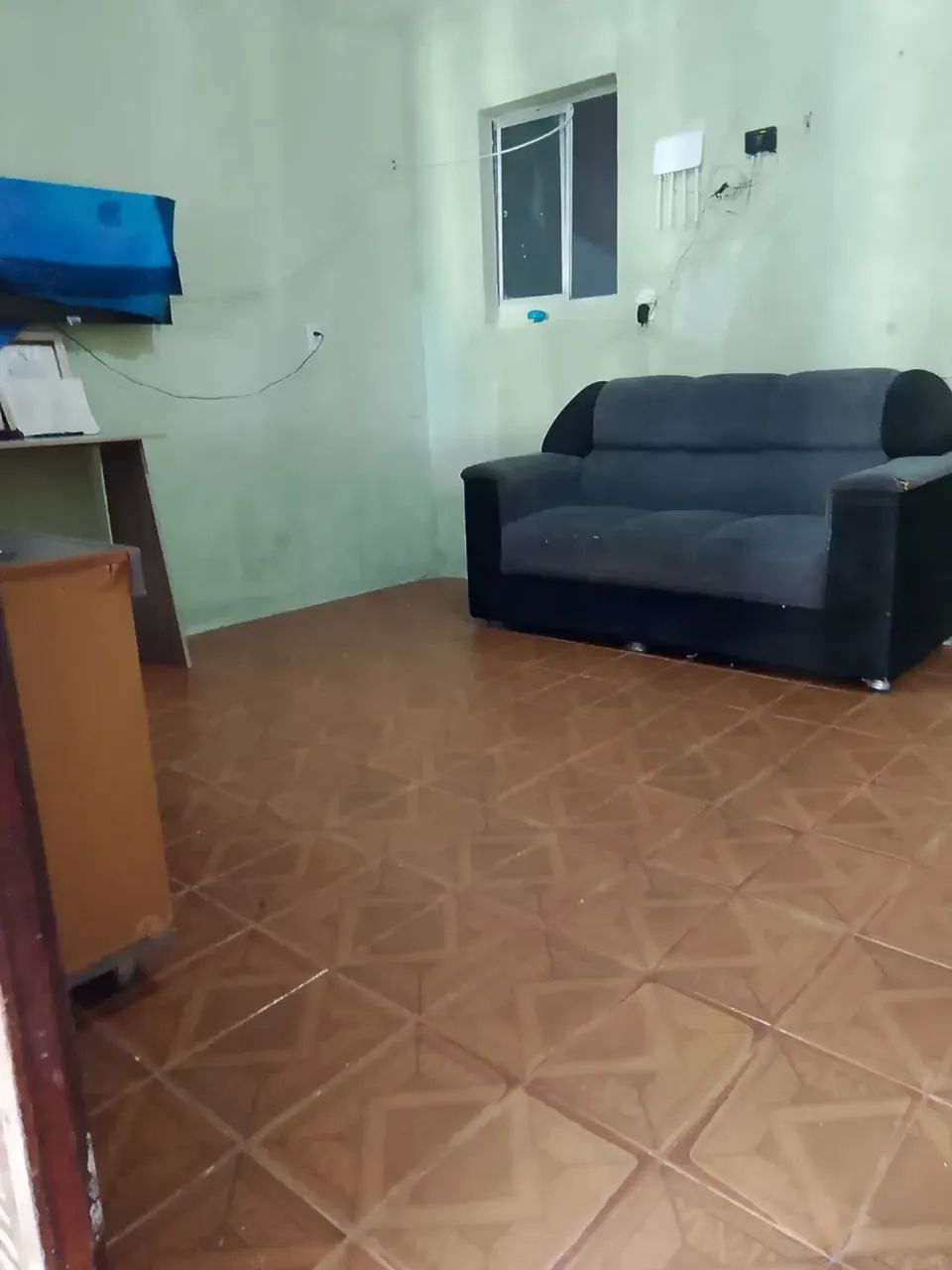 CASA DUPLEX NO CRISTO REDENTOR - Foto 2